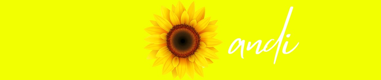 andi