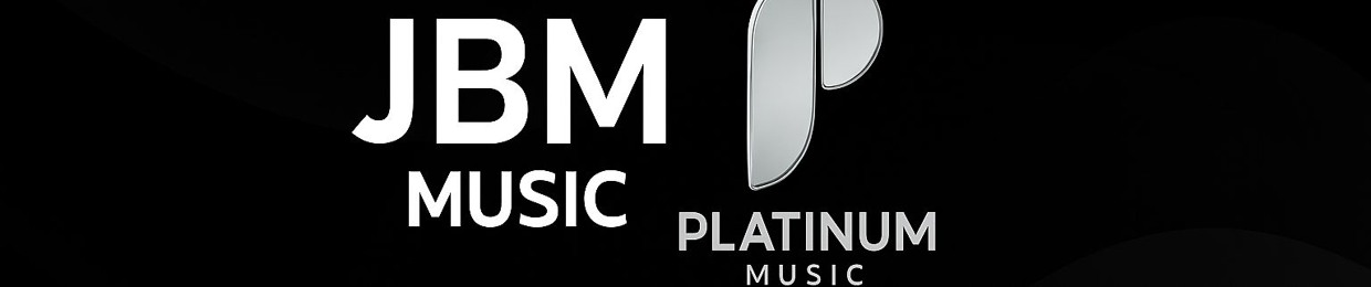 JBM & Platinum Music