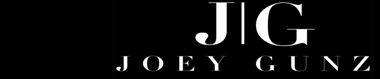 Joey-Gunz