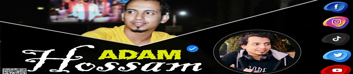 hossam adam