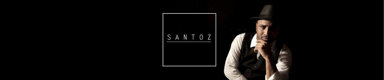 SANTOZ_MUSIC