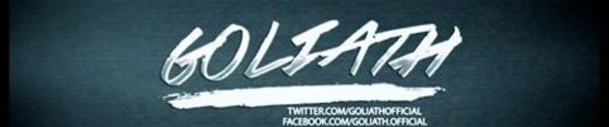 GoliathOfficial