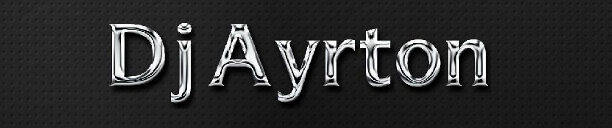 Ayrton Lima