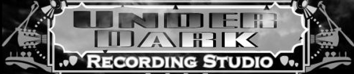 UnderDark Studio