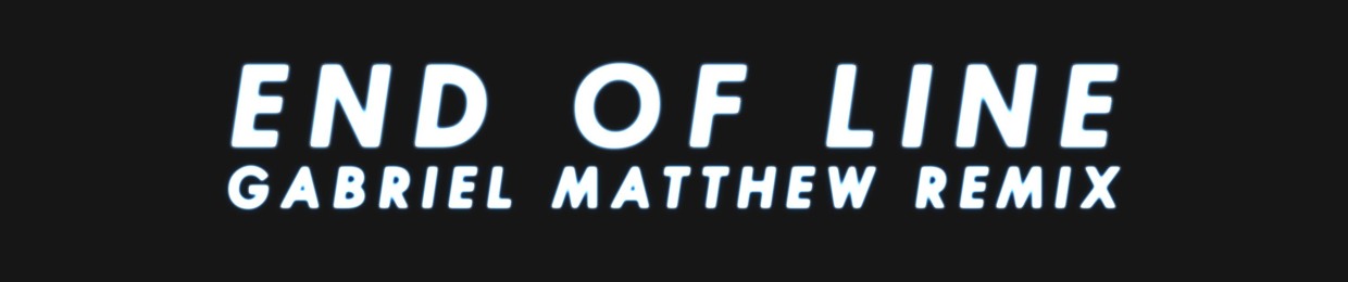 Gabriel Matthew