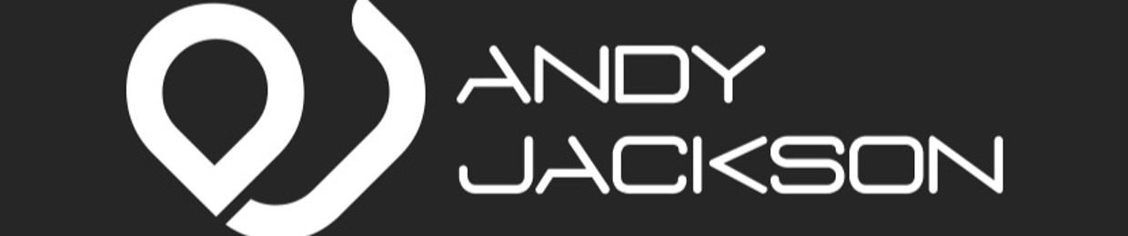 Andy Jackson 6