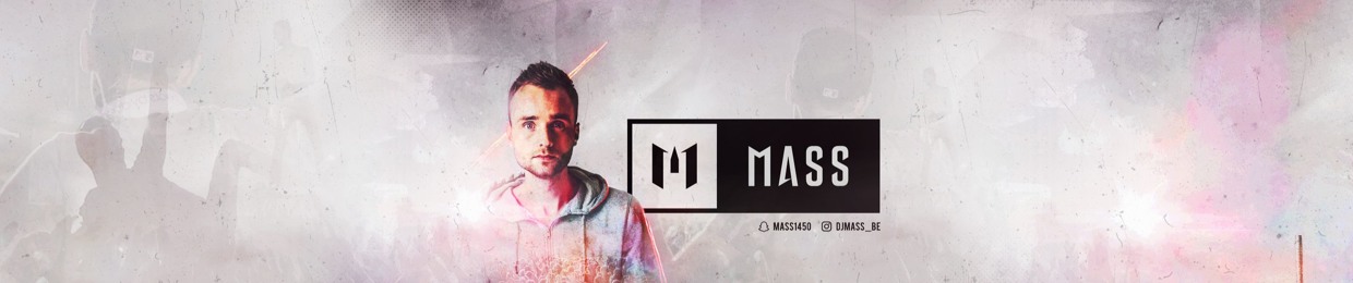 MASS