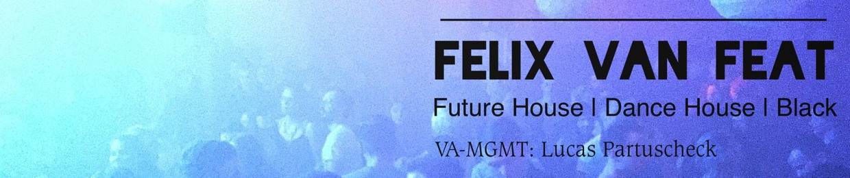 Felix Van Feat