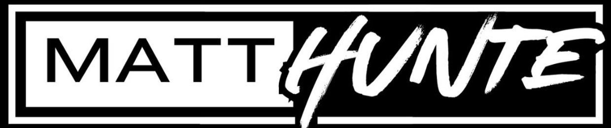 Matt Hunte