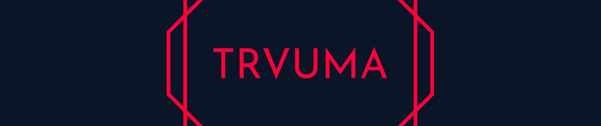 TR4UMA