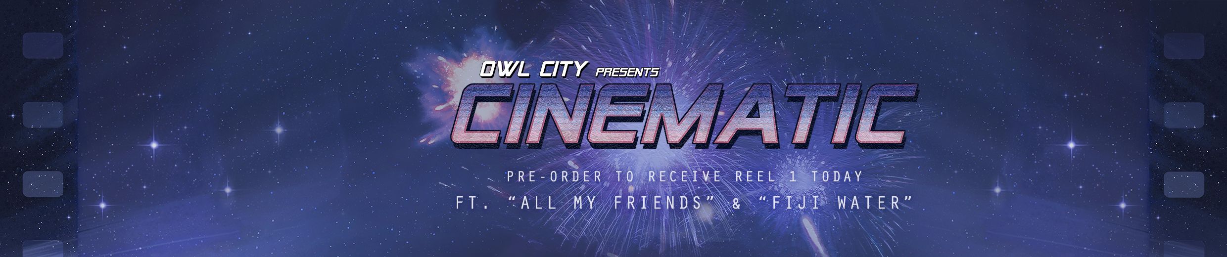 Download Lagu Owl City Fire Fly