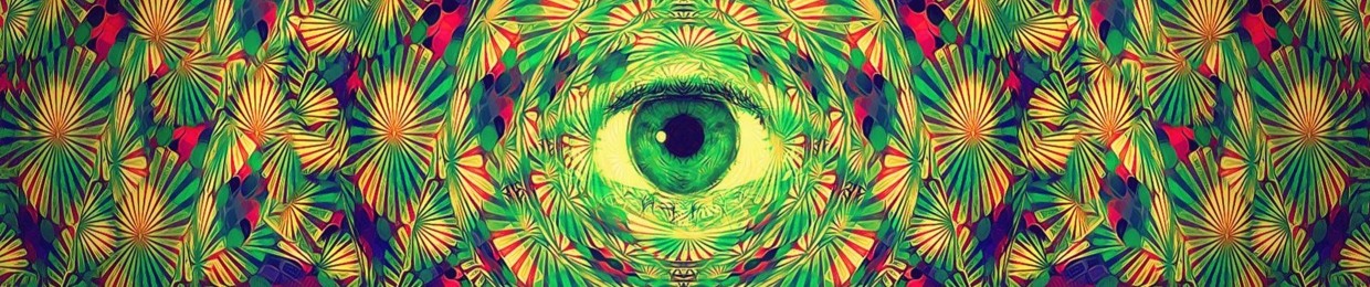 The Psychic Vibes ॐ