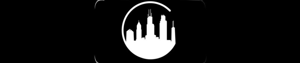 ChiCityHero