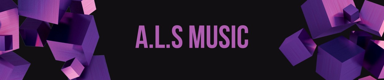 A.L.S Music