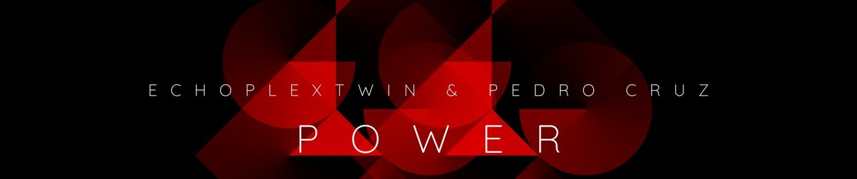 EchoplexTwin
