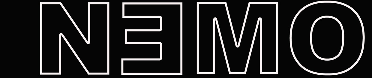 djnemo