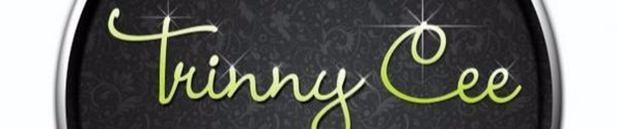 Trinny Cee Productions