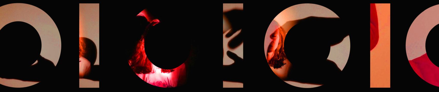 SoundCloud banner for @gymnast