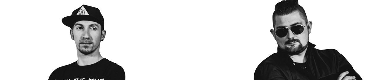 SOS PROJECT (MR.SCHMITT&DJ-ICET.)