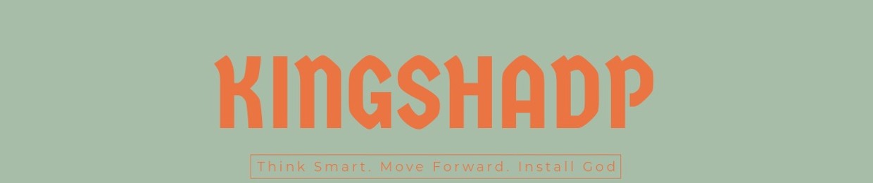 KingShadP