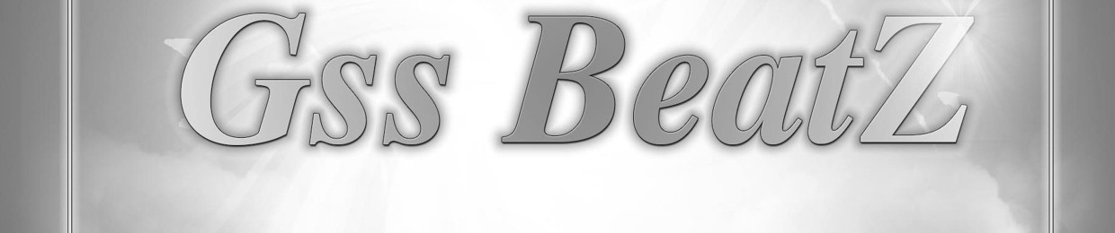 Gss Beatz
