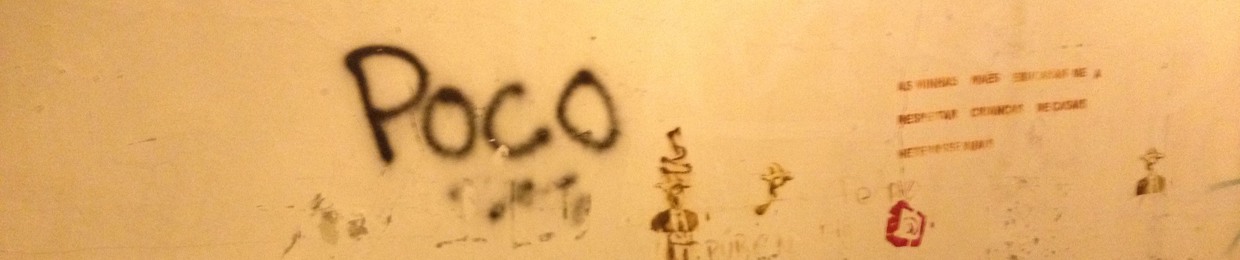 Poco$