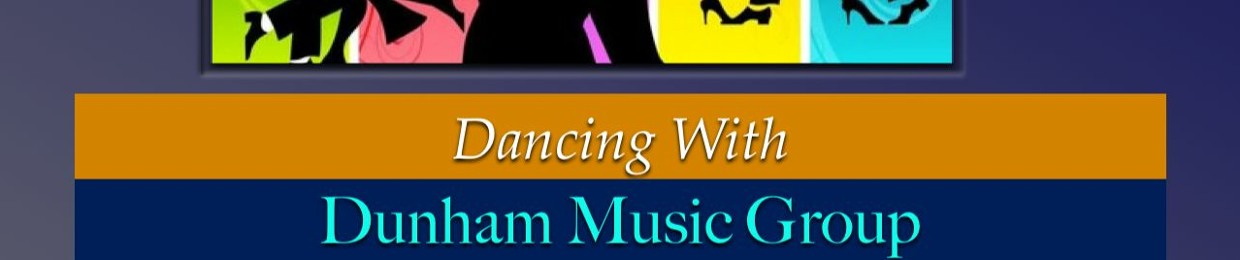Dunham Music Group/Jazmae Music Publishing