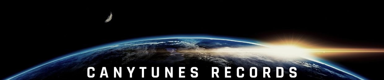 CanyTunes Records