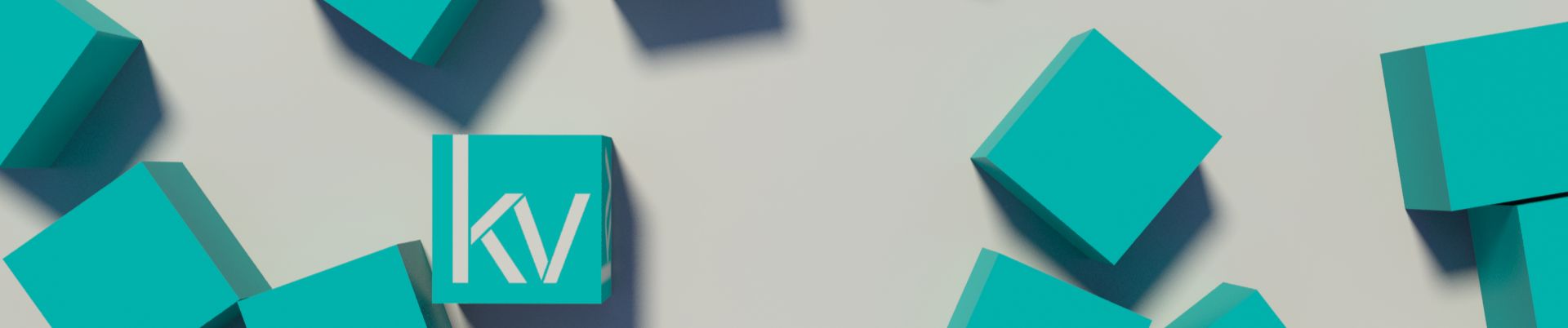 Kiran Ost Track 01 Pada Zaman Dahulu Kala By Alvindra Surya Wardana