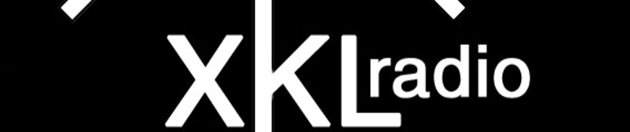 XKLRADIO by DJPatXKLusive