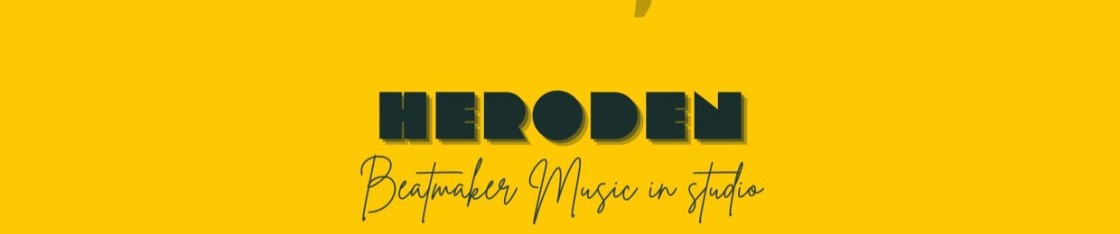 Herodenbeatmaker