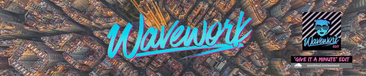 Wavework