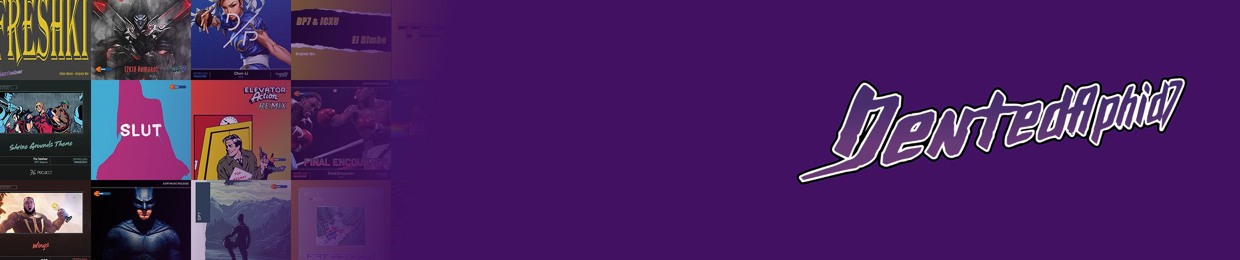 DentedAphid7