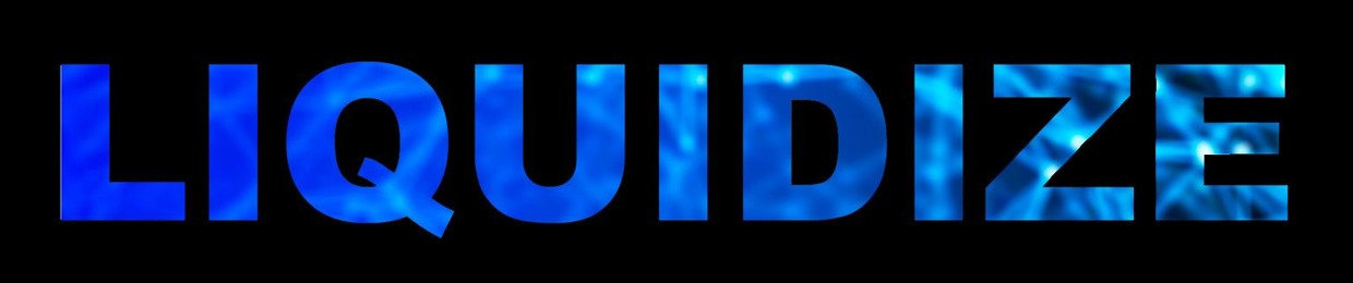 liquidize