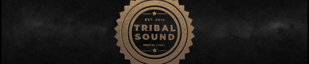 Tribal Sound