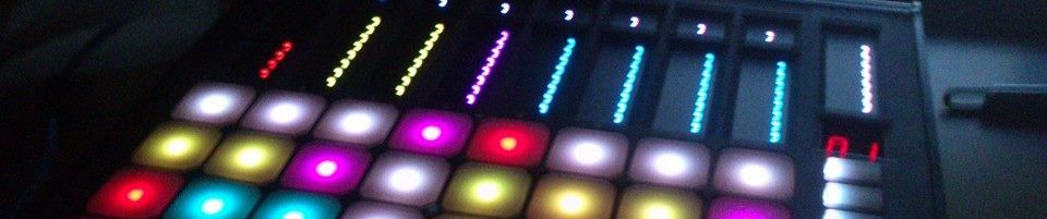 Download harry potar from soundcloud to mp3