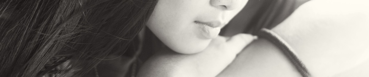 tdvphoto