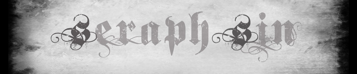 Seraph Sin
