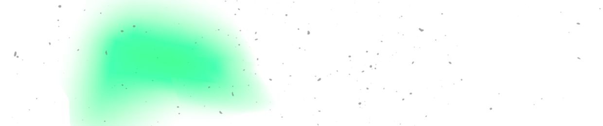 dotdotdot
