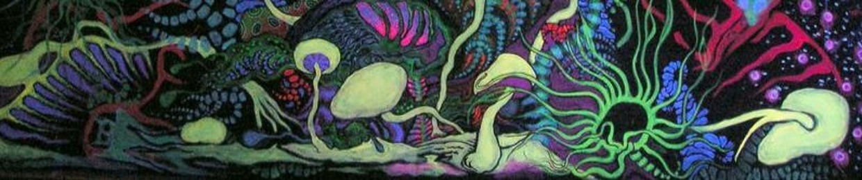 Psygen