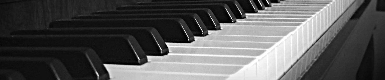 Studio Beethoven