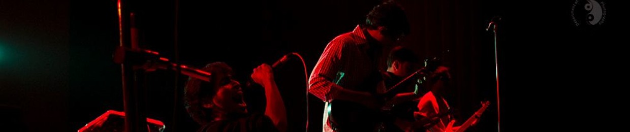 Yudhajeet Dasgupta