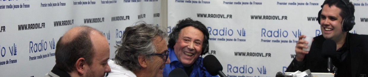 Alexandre Letren