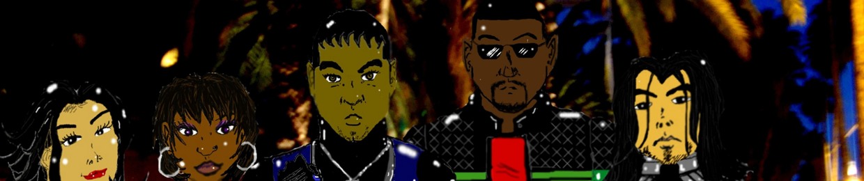 SynClaiR & Calevolution