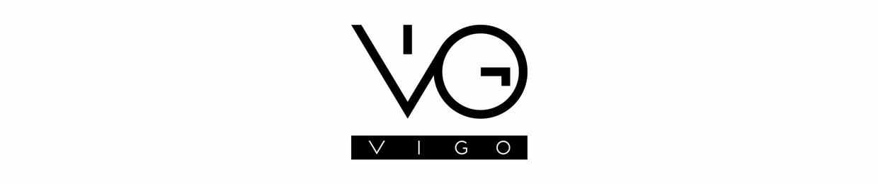 Vigo Music