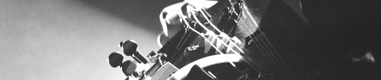 JohannesGeworkianHellman