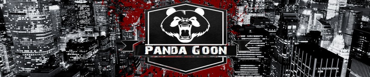 PandaGoon