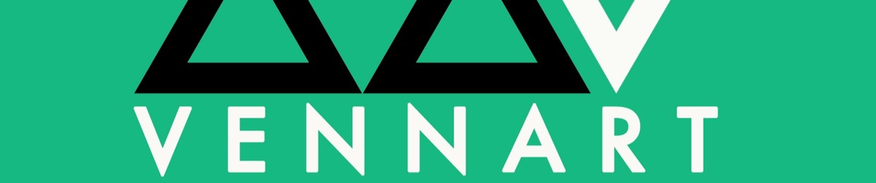 Vennart