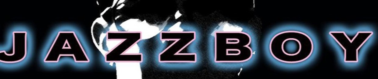Dino Fiumara (Jazzboy)