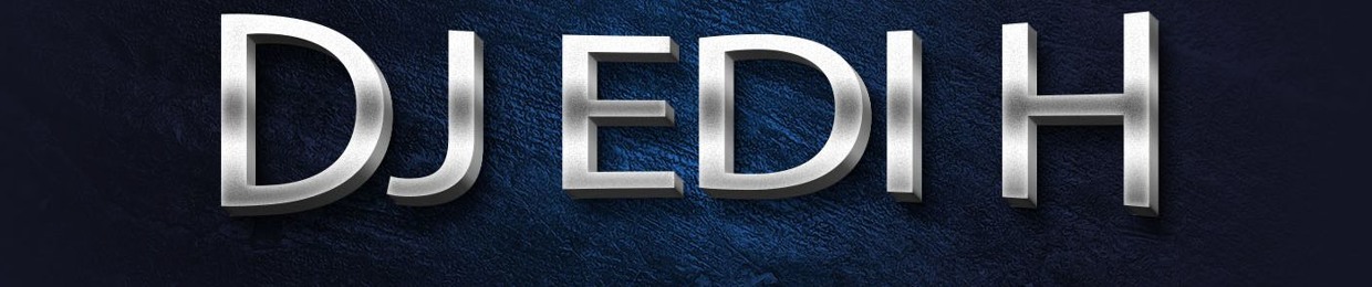 DJ EDI H